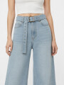 Pantalon Verza Celeste