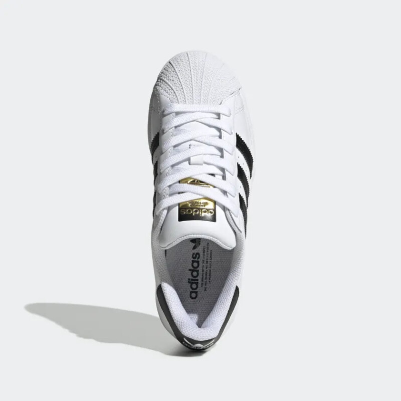 ADIDAS SUPERSTAR ADIDAS SUPERSTAR