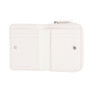 MARC JACOBS - THE MINI COMPACT WALLET 230
