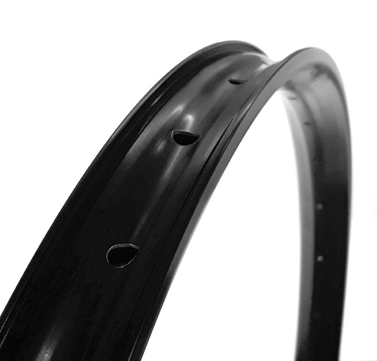 Llanta Syncros Xr2 28h 29" Negra 