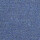 012105 CAMISA HARRINGTON LABEL DE LINO Azul Piedra