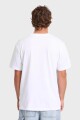 REMERA MAINSTAY PREMIUM SS B-blanco