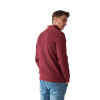 Buzo Brooksfield de Hombre - 2450923I Bordo