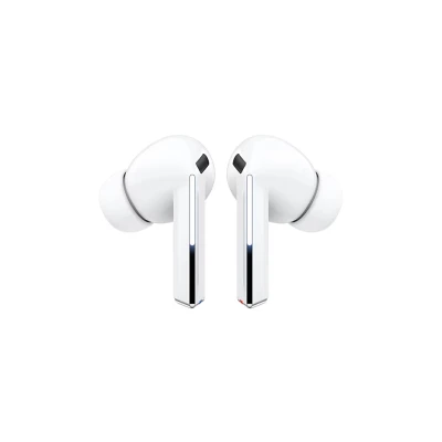 Samsung Galaxy Buds3 PRO White