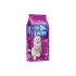 Lager Gato Castrado 10kg | Control de Peso y Salud Digestiva Lager Gato Castrado 10kg | Control de Peso y Salud Digestiva