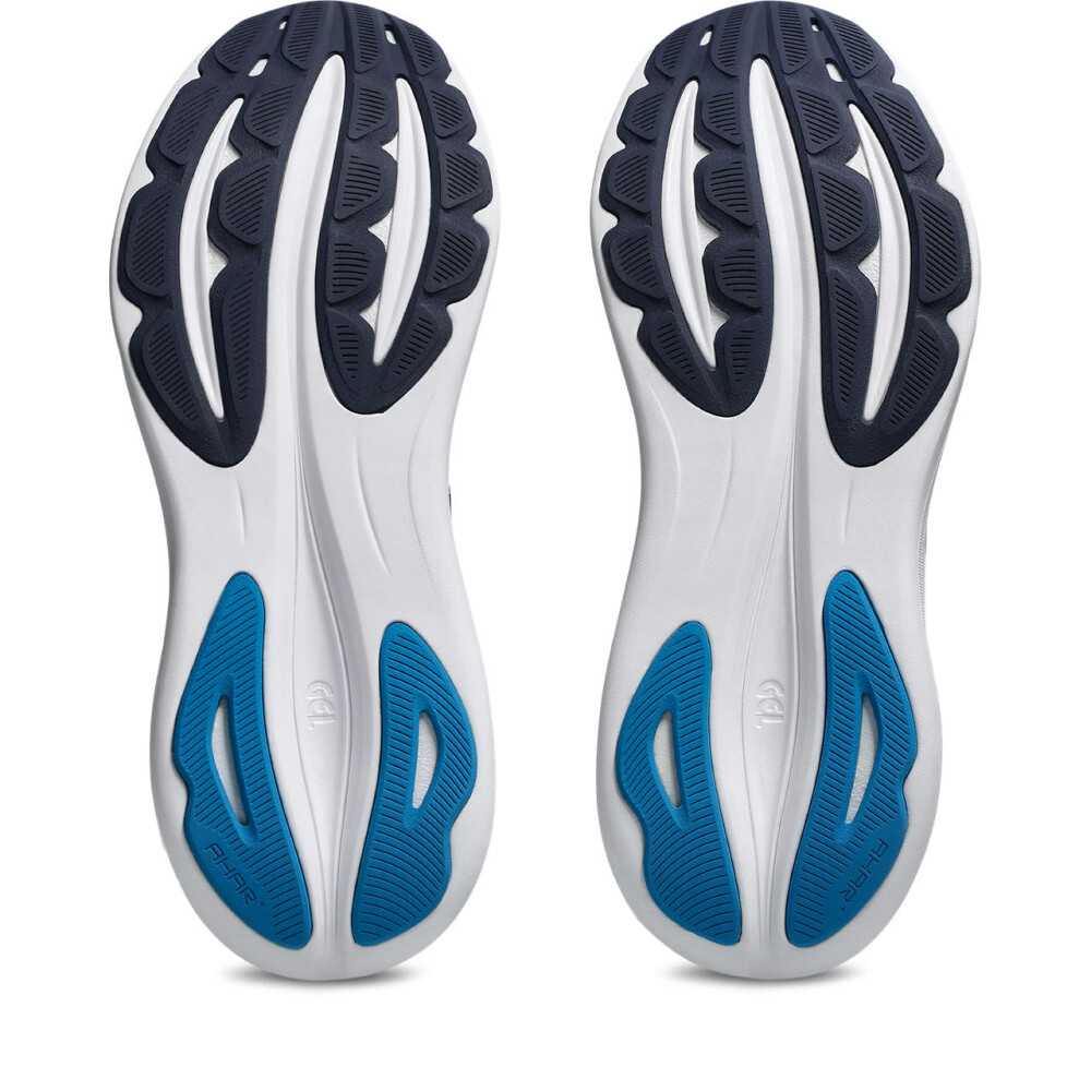 Zapatilla Running GEL-Pulse 17 Hombre Midnight/yamabuki
