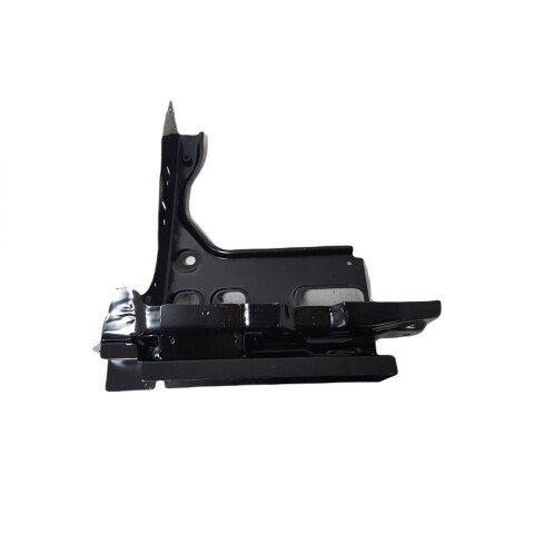 SOPORTE SEMIOPTICA DERECHO AMAROK Soporte Semioptica Derecho Amarok