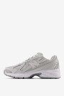 NB U740GS2 Gris