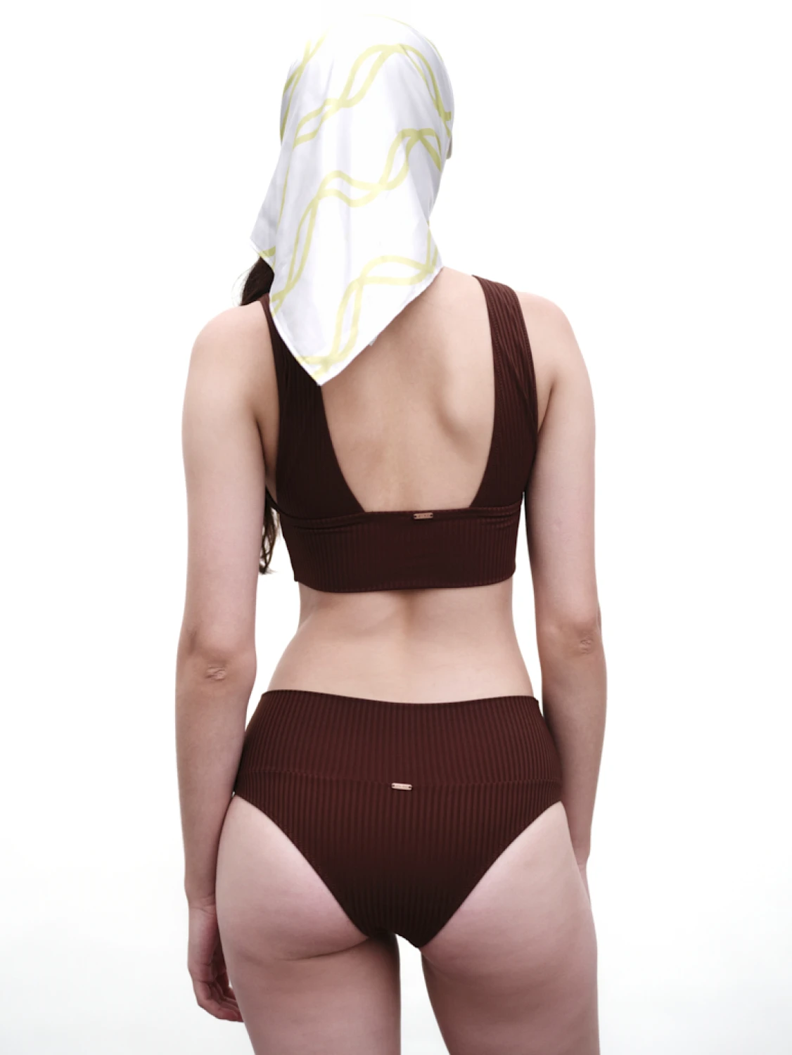 SB12 Culotte Etta