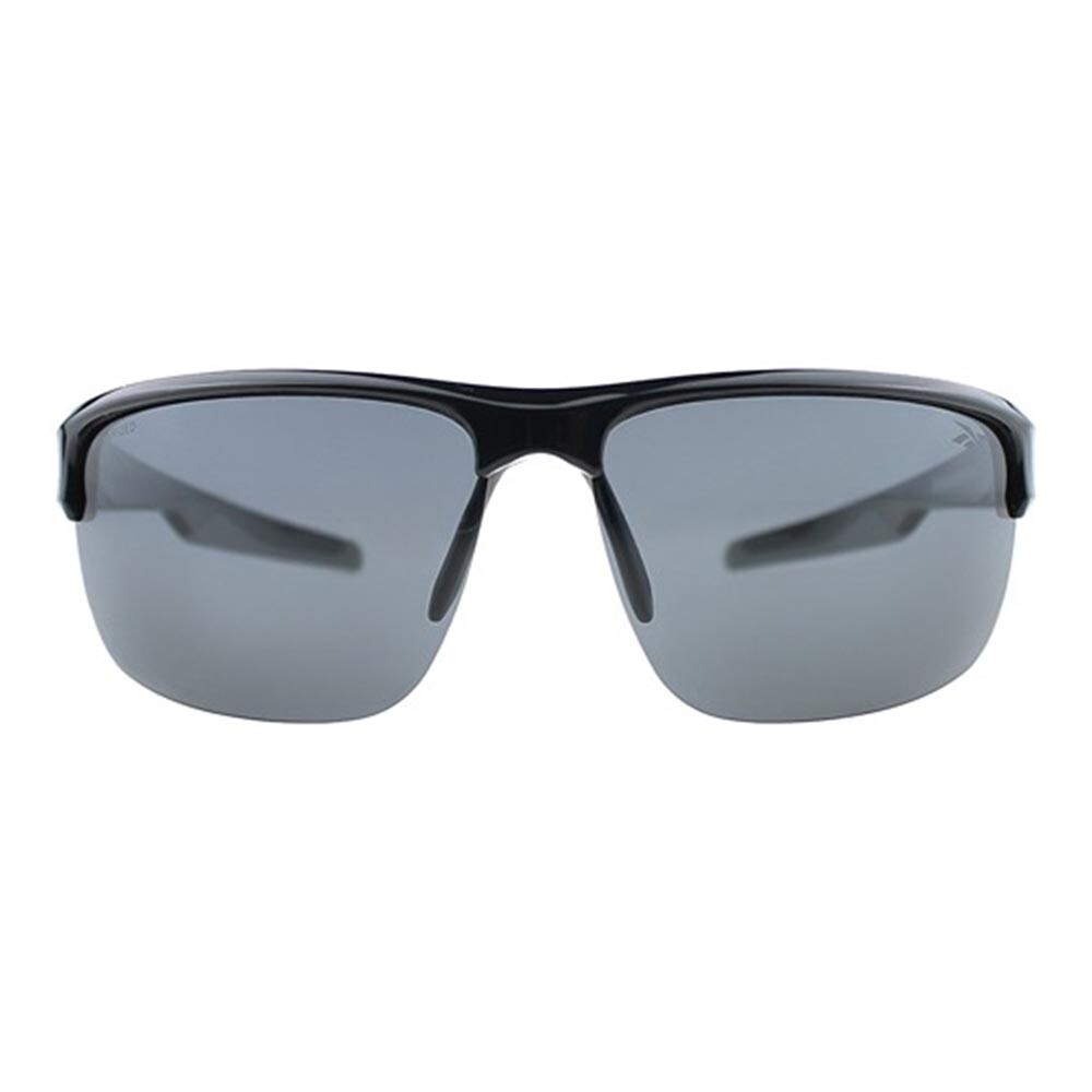 Lentes De Sol Chilli Beans Performance Reebok Negro/Azul