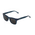 Mr Boho Atrani col BFL4-11 Cobalto Mr Boho Atrani Col Bfl4-11 Cobalto