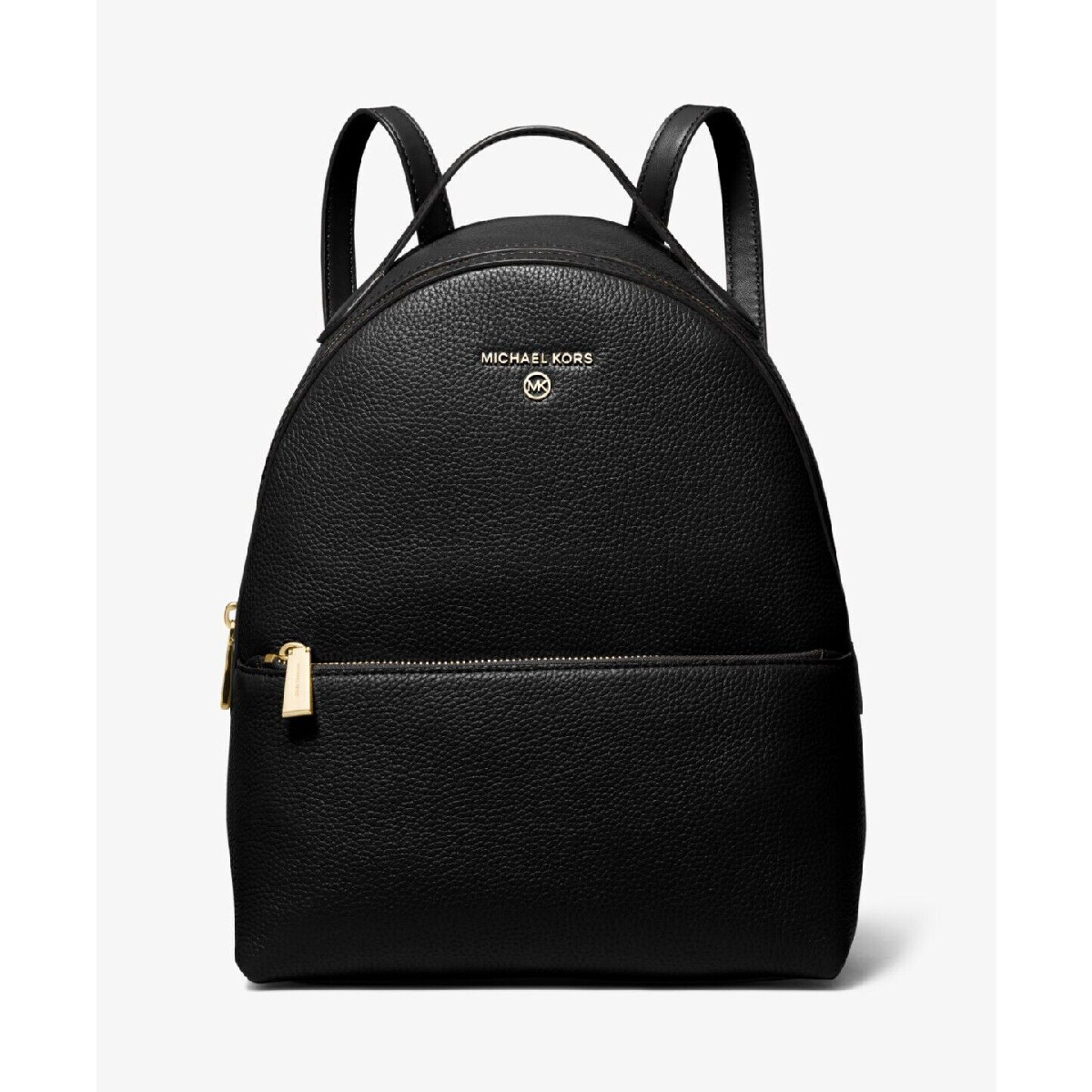 CARTERA MICHAEL KORS NEGRO 