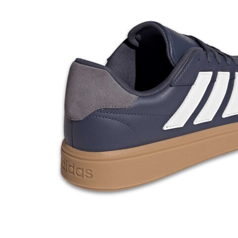 CHAMPION 6.5-11.5 AZUL MARIN