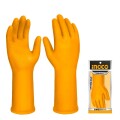 GUANTES LATEX SUPER SELECT (HGVP01) Guantes Latex Super Select (hgvp01)