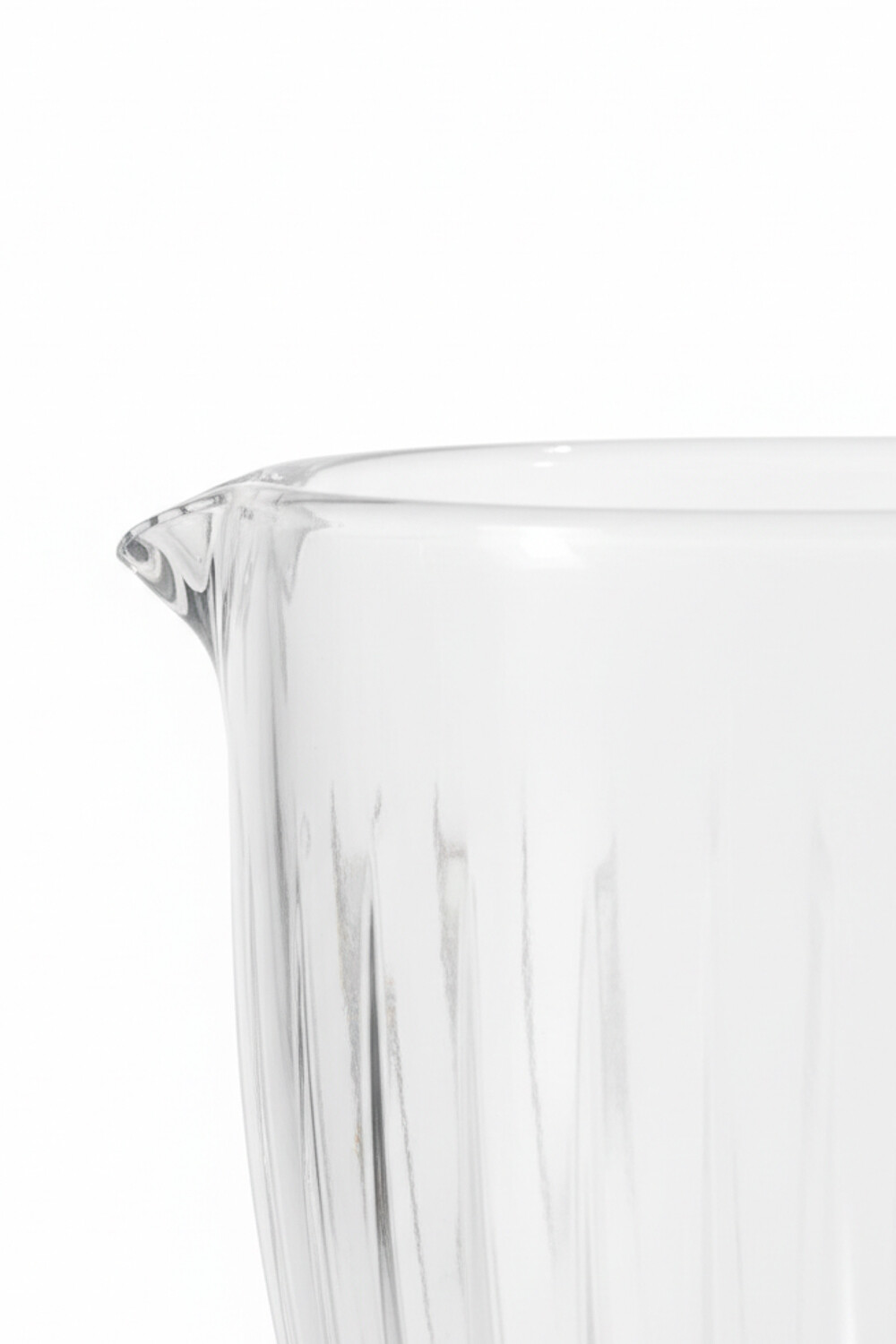 Jarra Calia Estampado 1