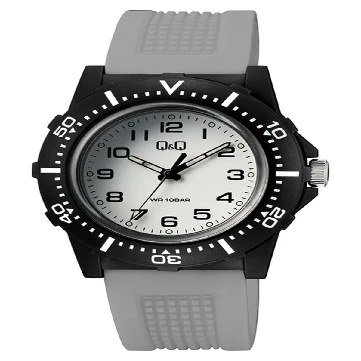 Q&Q - V32A-004 