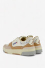 ZAPATILLA CLC LOW Beige