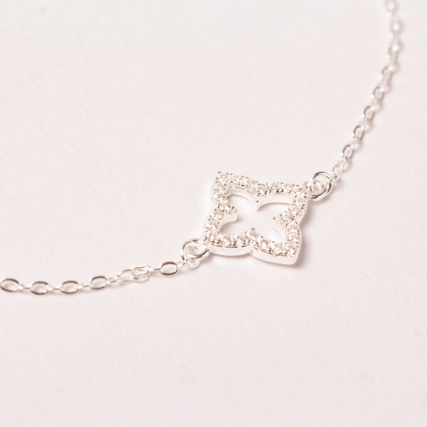 PULSERA BARENTS PULSERA BARENTS