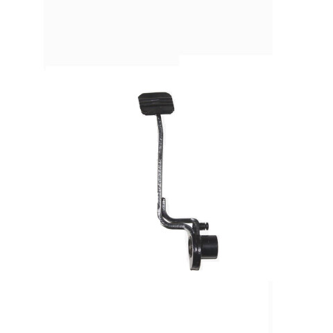 PEDAL DE FRENO FUSCA (OUTLET) Pedal De Freno Fusca (outlet)