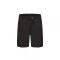 BERMUDA DE BAÑO HURLEY Black