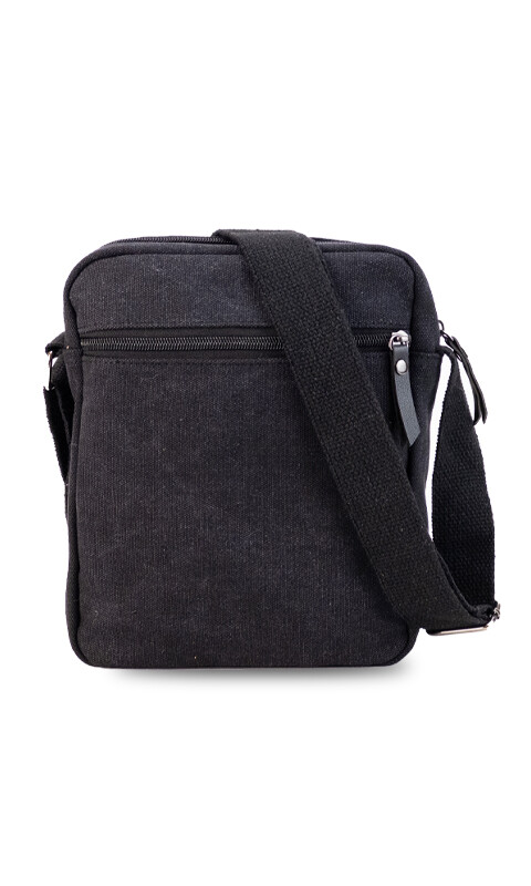 MORRAL SAN JUAN NEGRO