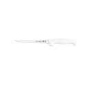 CUCHILLO PARA DESHUESAR TRAMONTINA PROFESIONAL 7" BLANCO