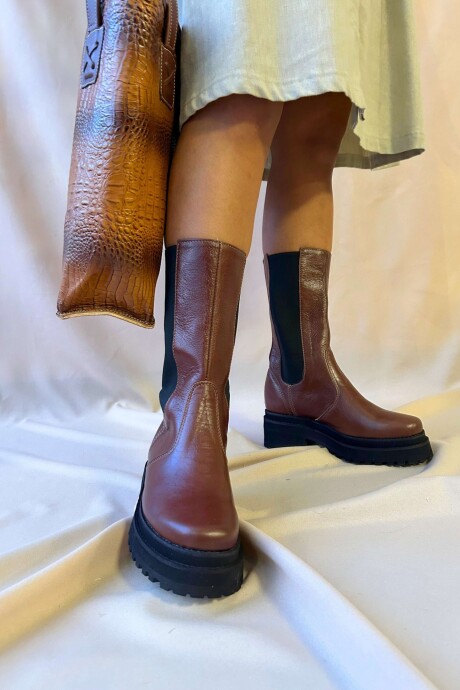 Botas Cioco Botas Cioco