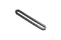Cadena De Bomba De Aciete BMW 120 D (E81)/320 Td (E90) 04-10 Cadena De Bomba De Aciete BMW 120 D (E81)/320 Td (E90) 04-10