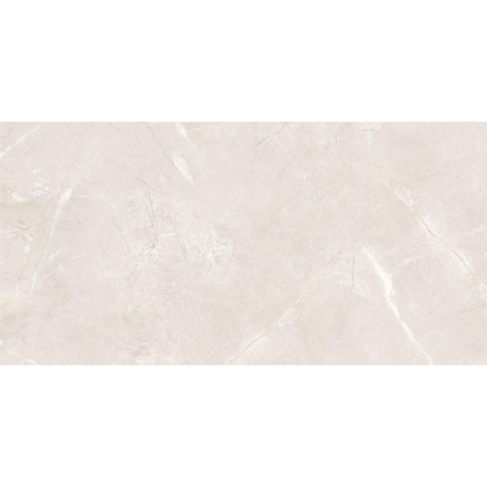 PORCELANATO WIEN ESM POL "C" 60X120 CM Porcelanato Wien Esm Pol "c" 60x120 Cm