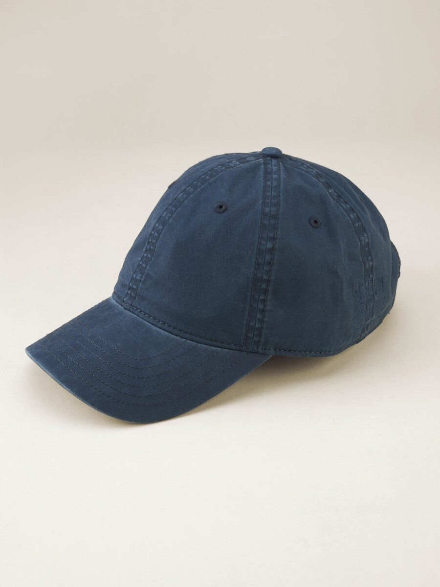 HAT PARAISO - MARINO 