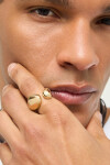 ORIGINIA Anillo