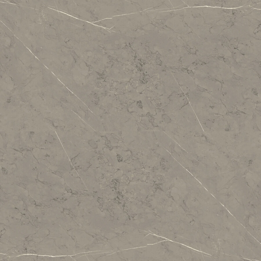 Porcelanato PP Piasentina Smoke Porcelanato PP Piasentina Smoke