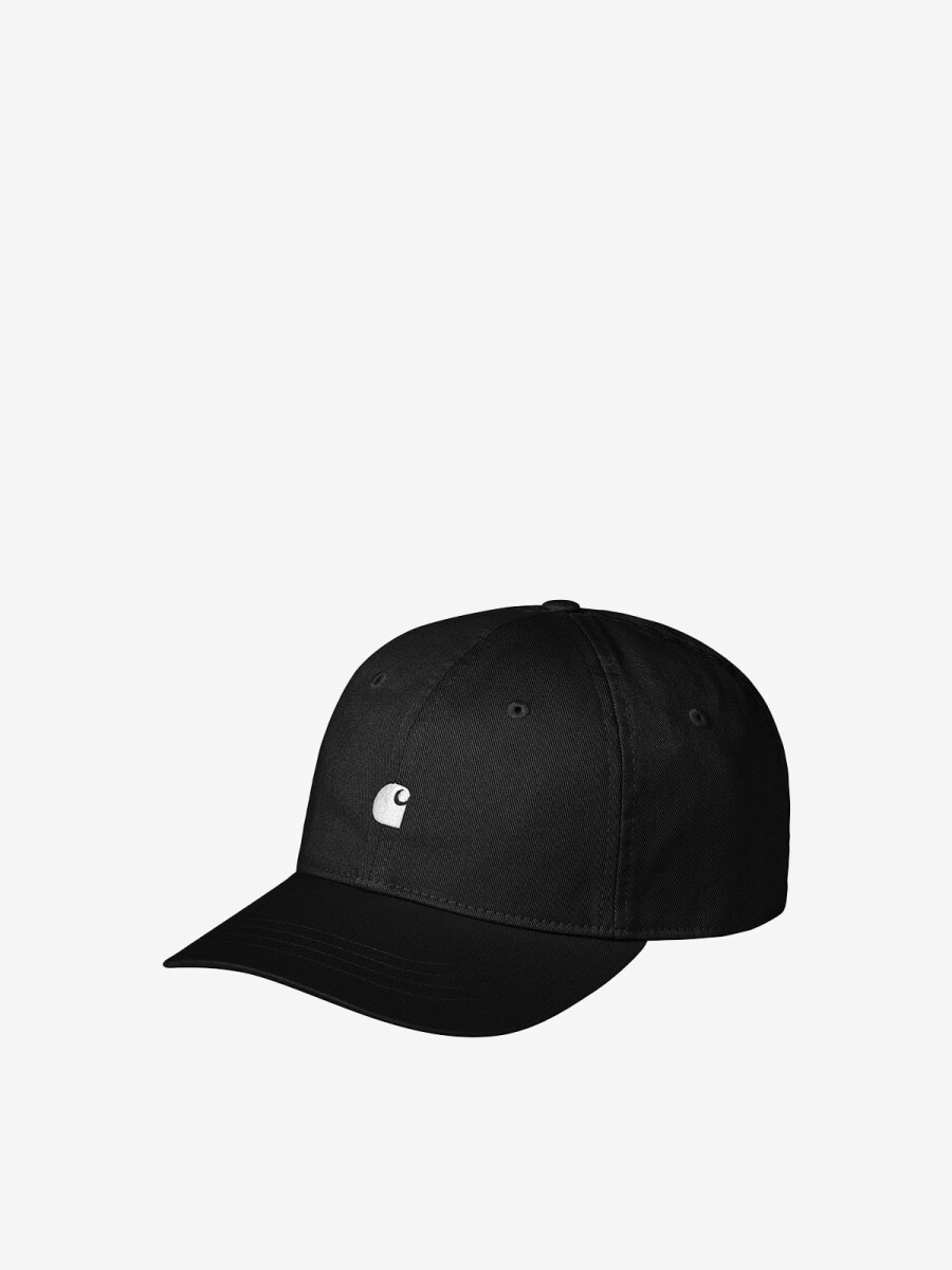 GORRA MADISON 