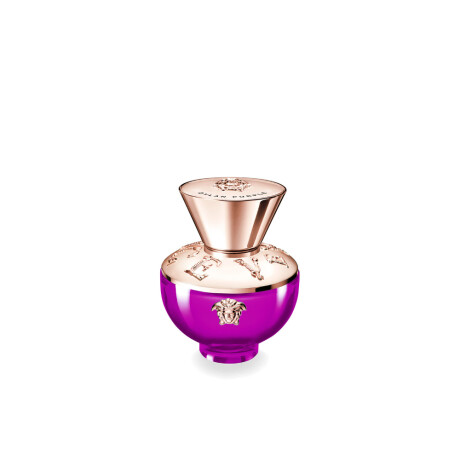 Perfume Versace Dylan Purple EDP 50ml Perfume Versace Dylan Purple EDP 50ml