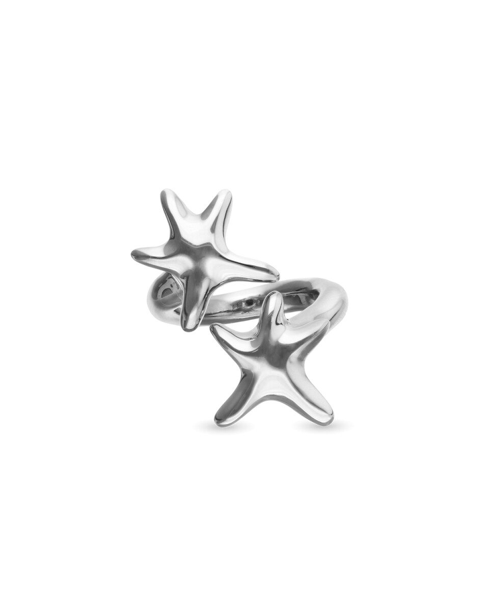 STARBORN - Anillo 