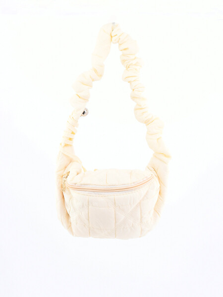 MORRAL NILO OFF WHITE