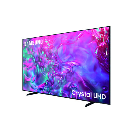 Led Smart Uhd 4K 98" SAUN98DU9000 001