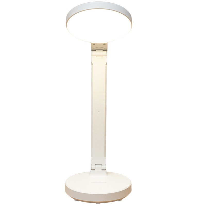 LÁMPARA LED TÁCTIL • 50cm LÁMPARA LED TÁCTIL • 50cm