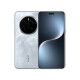 Celular Honor Magic 7 Pro 512GB 12GB 6.8" 5G Gray + Reloj Celular Honor Magic 7 Pro 512GB 12GB 6.8" 5G Gray + Reloj