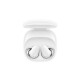 Auriculares Bluetooth Xiaomi Redmi Buds 6 Play TWS White Auriculares Bluetooth Xiaomi Redmi Buds 6 Play TWS White