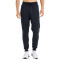 SPORTSTYLE TRICOT JOGGER-GRY BLK-001