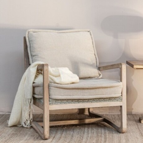 Poltrona Lugano Poltrona Lugano