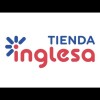 Tienda Inglesa - Punta Shopping