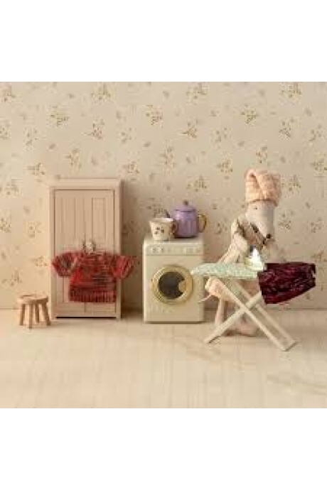 EMPAPELADO DE CASA MAILEG EMPAPELADO DE CASA MAILEG