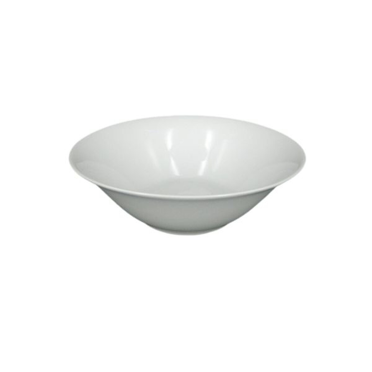 Bowl 15 cms. HR028-6 