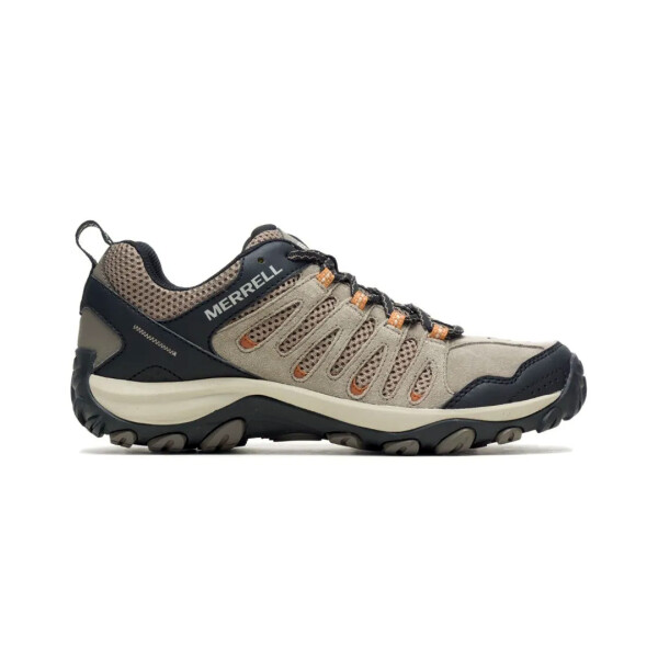 CROSSLANDER 3 - MERRELL MARRON