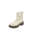 BOTA 35-40 BEIGE