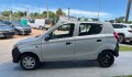 Suzuki Alto 800 GA AA DA - 2017 Suzuki Alto 800 GA AA DA - 2017