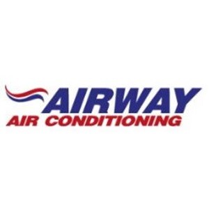 Airway