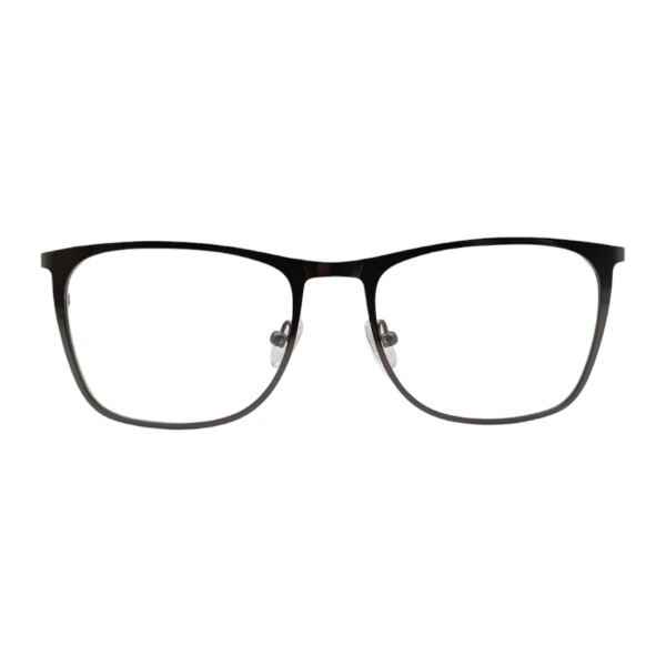 DM147235 grisuniforme